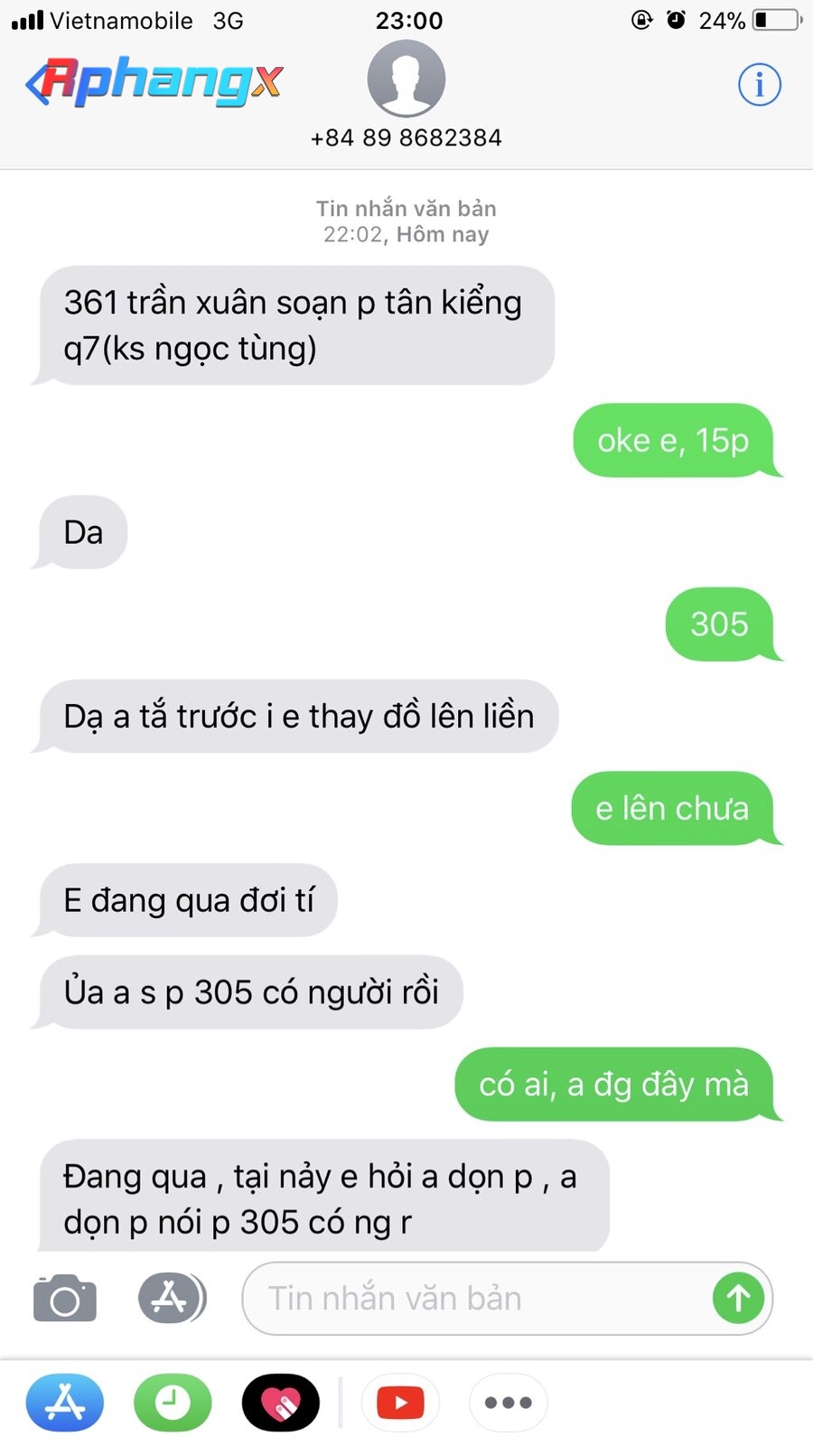 z3687565967074_ec5dd2db5d84adcd6a76facdb0713075.jpg