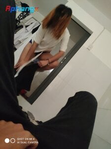 IMG_20220728_163753.jpg