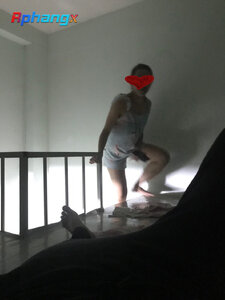 6705C017-0233-4616-A9AD-E7F44F0795A8.jpeg