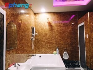 7D9B2DFC-AE11-4C60-AC6D-8AF1A1AB63B3.jpeg