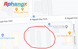 location.png