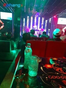 20220510_193210.jpg