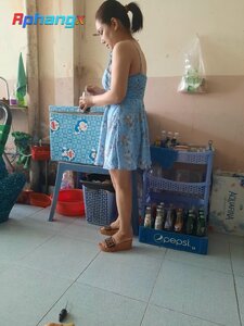 IMG_20220830_145117.jpg