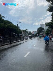899545EA-95ED-4F94-B3B3-2DCEA62A2D13.jpeg