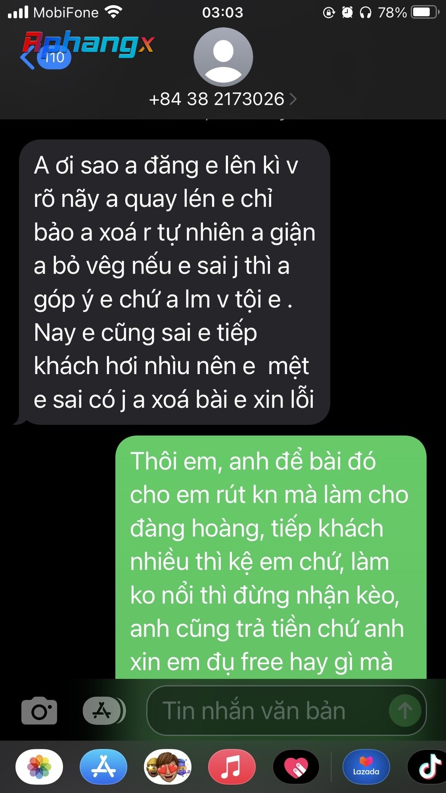 796EEF18-A8B0-44AD-B51E-0471B901DBBE.jpeg