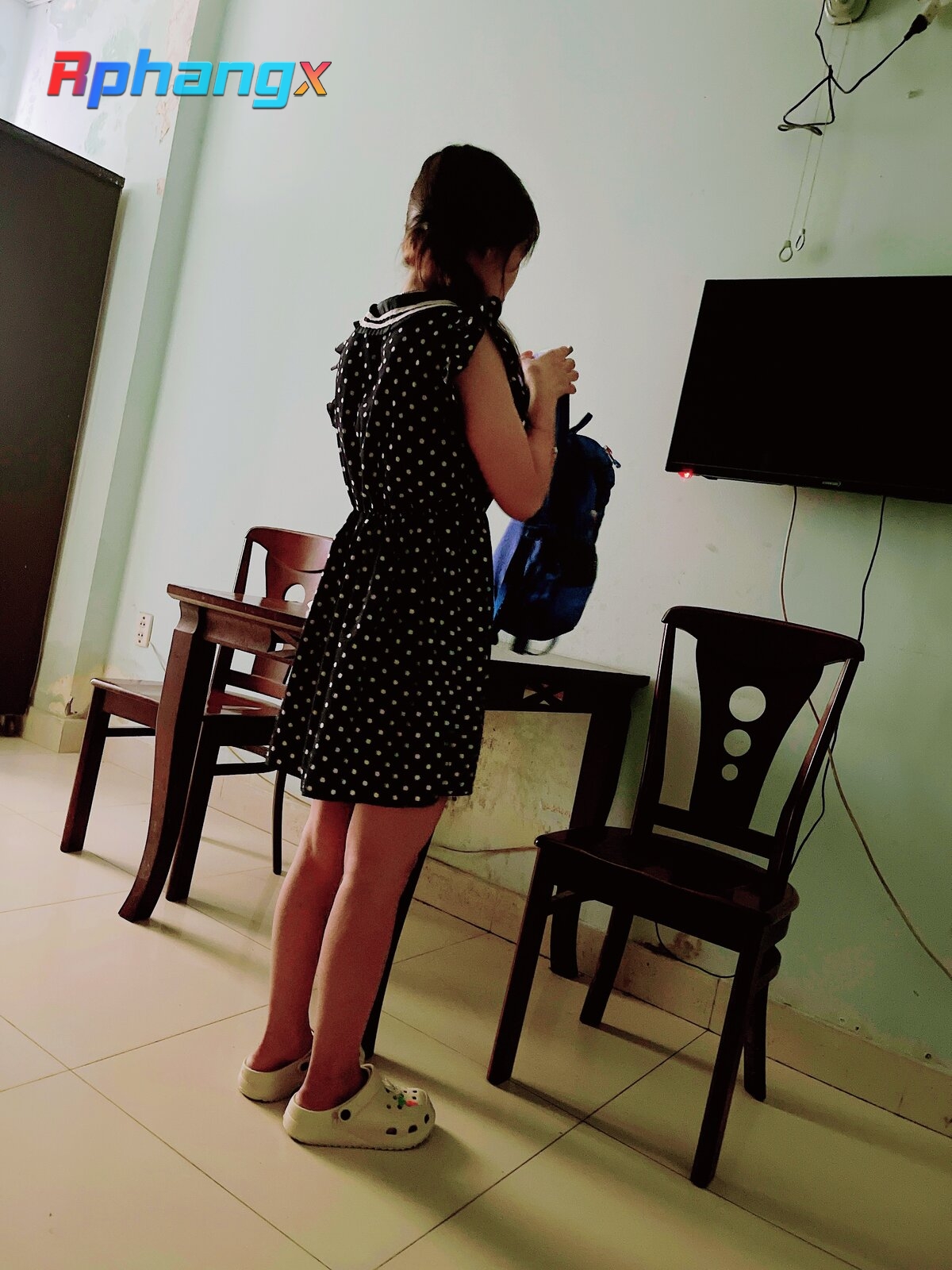 B6C9DB27-AAC5-4697-9B17-0A3453F6BF3F.jpeg