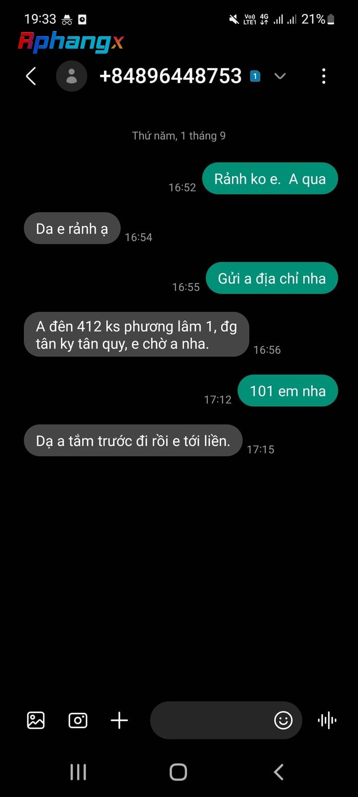 Screenshot_20220901-193307_Messages.jpg