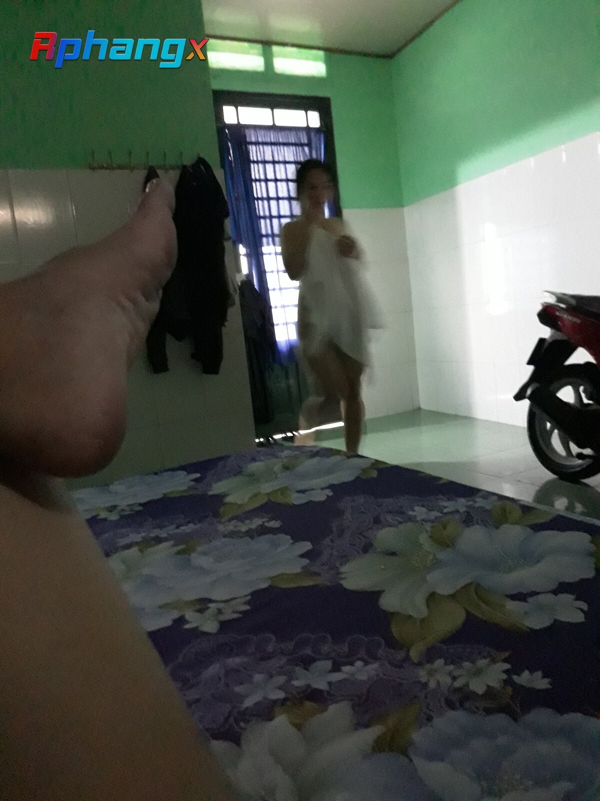 20220901_173805.jpg