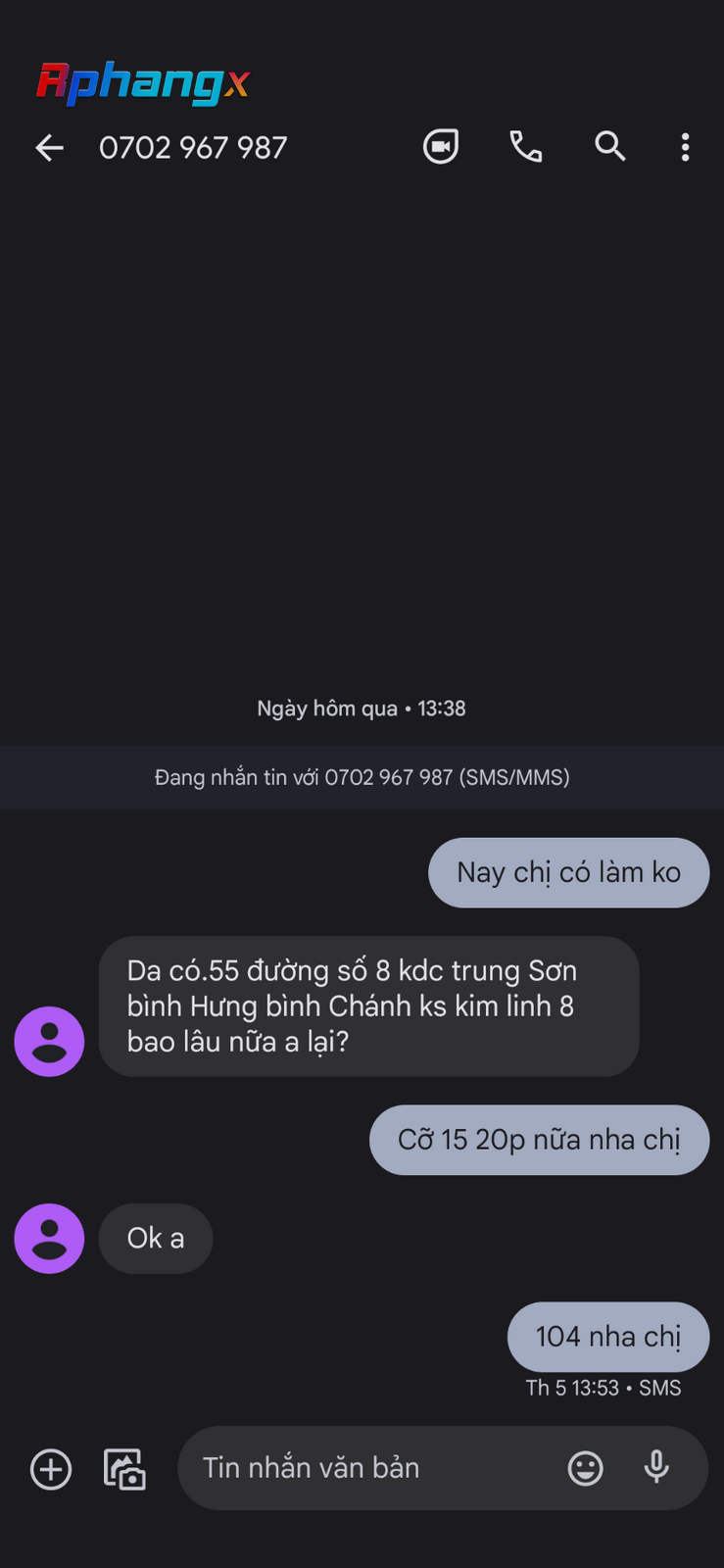 Screenshot_20220902-122415.png