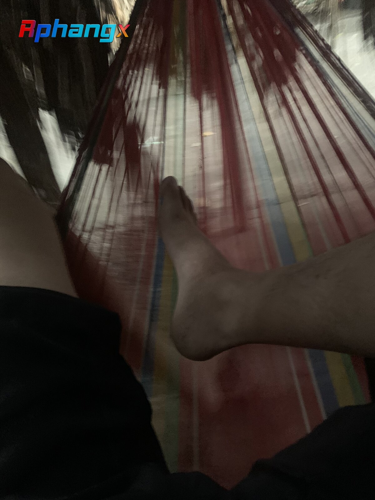 AD607CEA-6861-40E6-909E-BE7508A7A9BF.jpeg