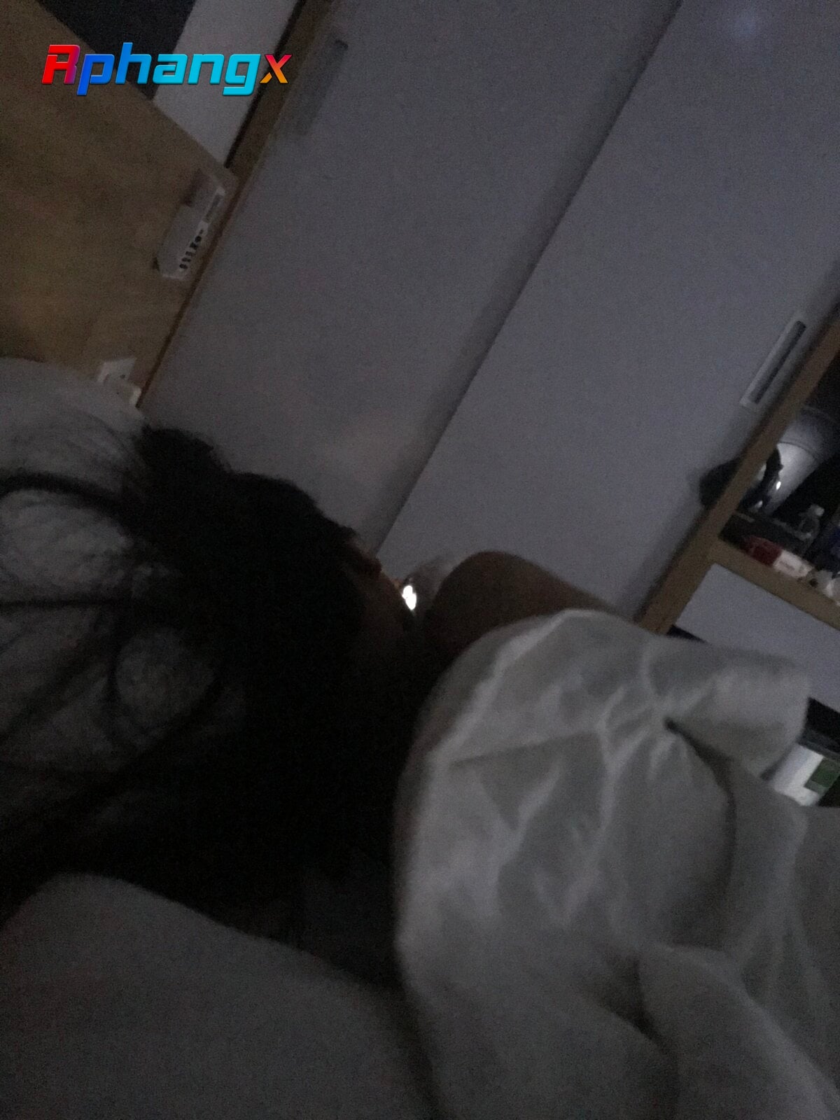 62B95AFD-C4AB-4450-B050-73B94B0FEB77.jpeg
