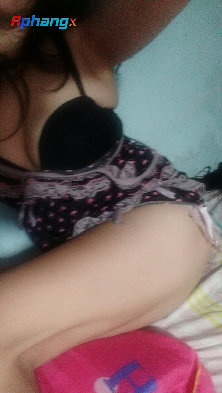 2E68BF28-D1A8-40E2-8F8D-417730873A79.jpeg