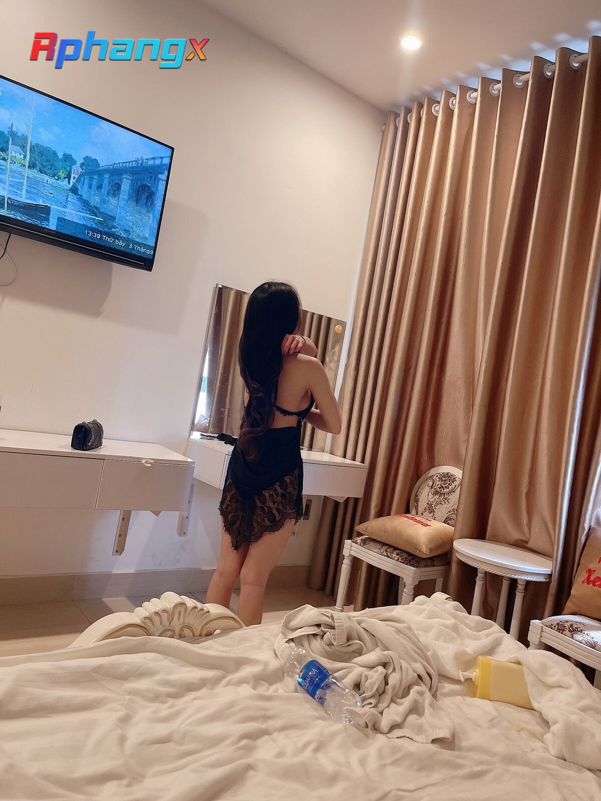 5F4E91E6-91CA-4758-B1E4-5D9B073479E5.jpeg