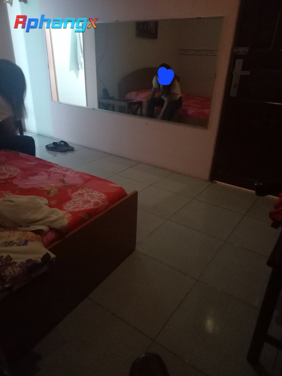 20220903_144917.jpg