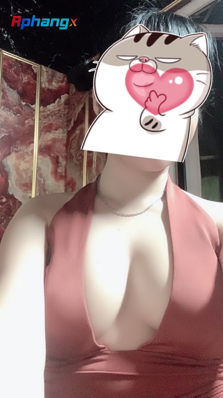 17E50291-01DB-40BC-AAF4-768715926BF8.jpeg