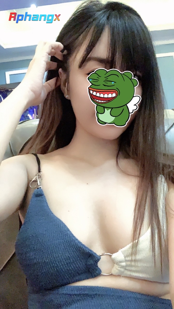 63E2D95F-6809-460F-99D8-4E5516344065.jpeg
