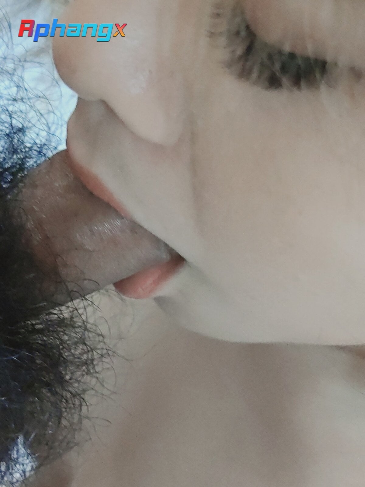 68CEE67B-F061-45A8-9C0C-D1653F313D34.jpeg