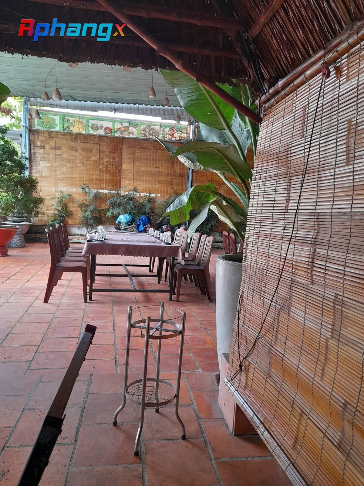 20220904_131757.jpg