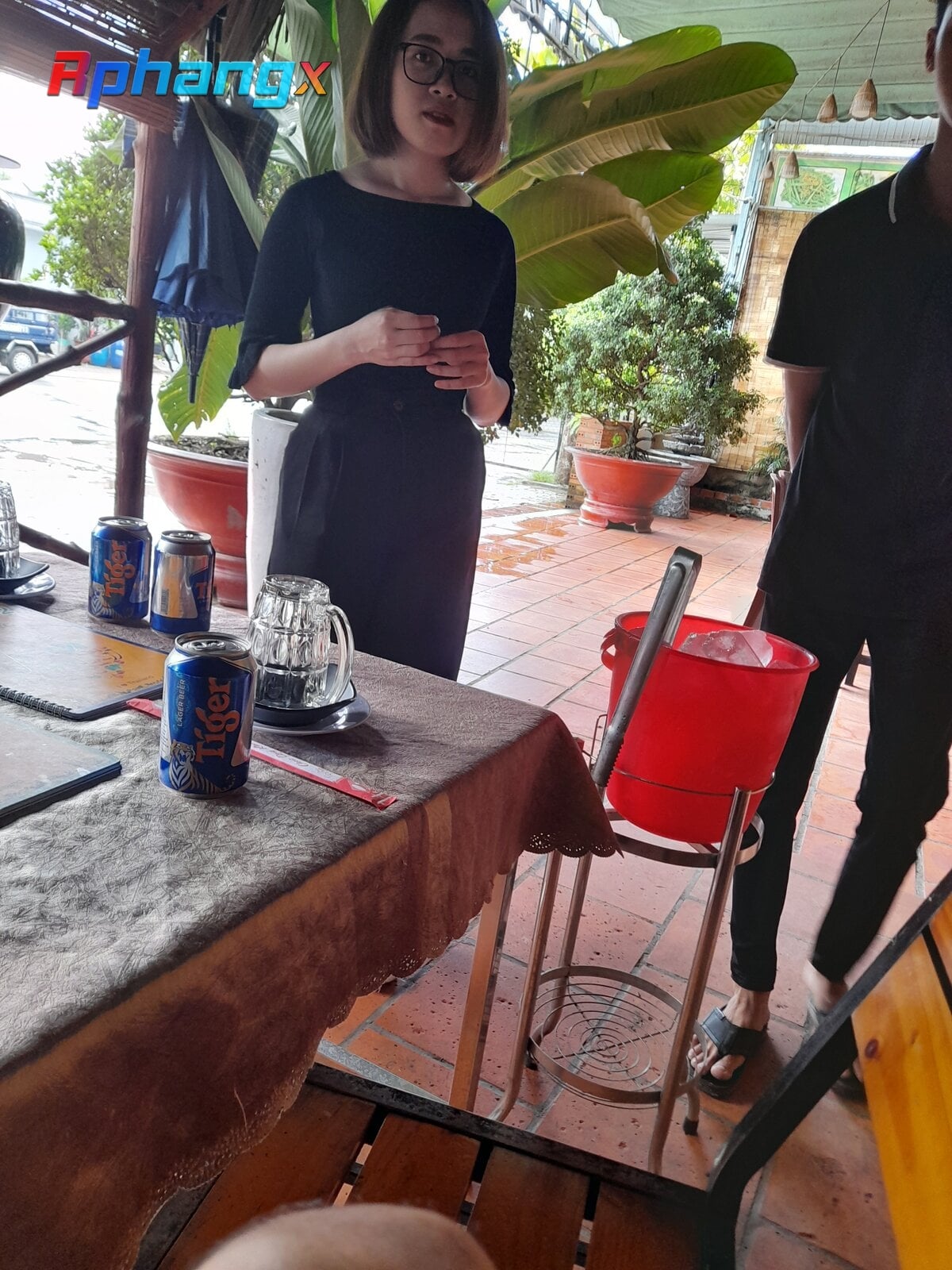 20220904_132146.jpg