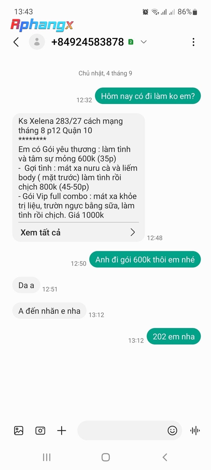 Screenshot_20220904-134319_Messages.jpg