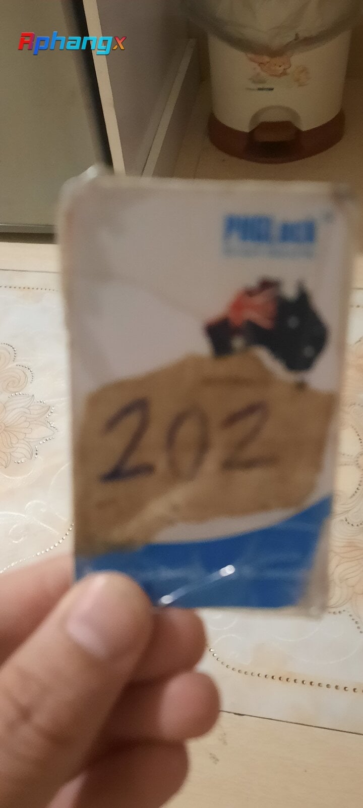 20220904_133913.jpg