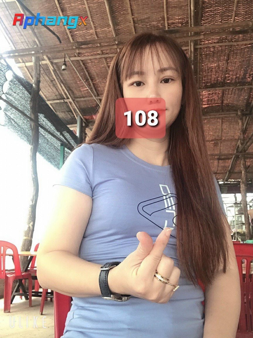 108.jpg