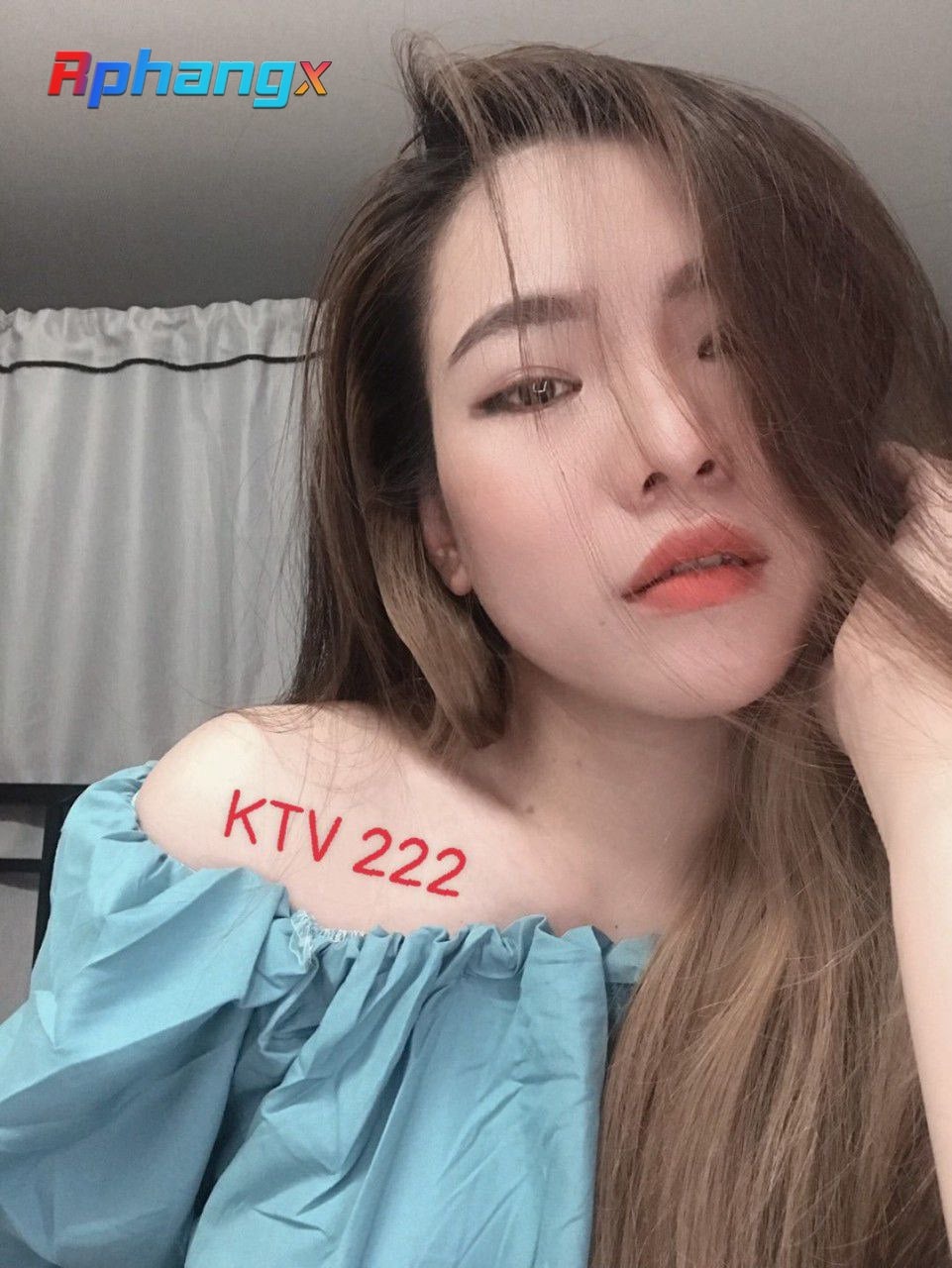 222.jpg