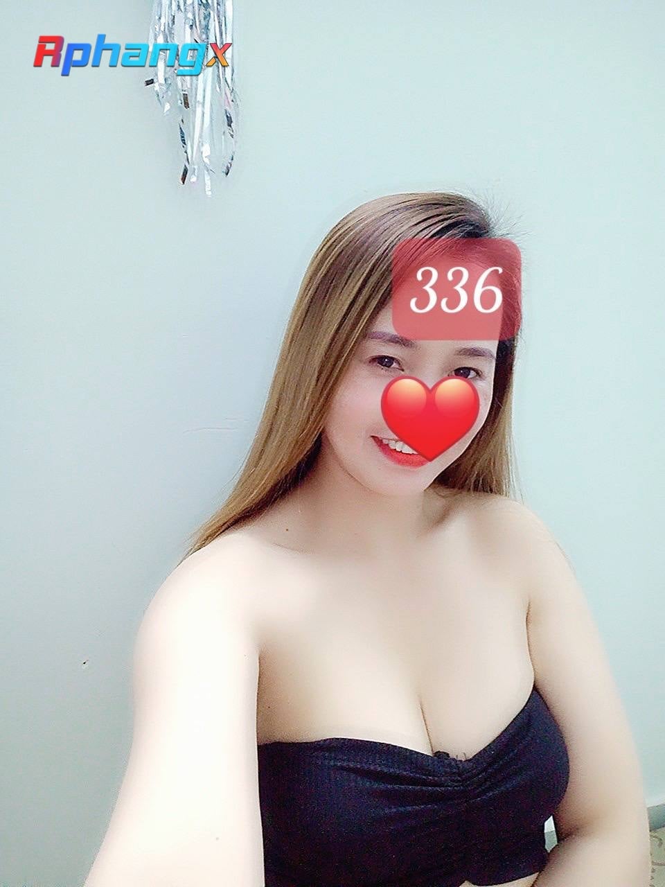 336.jpg