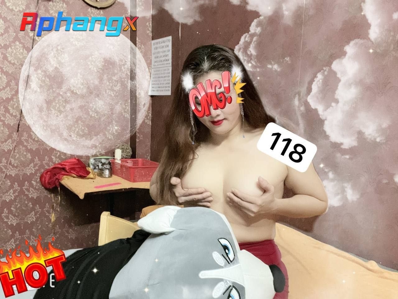 118.jpg
