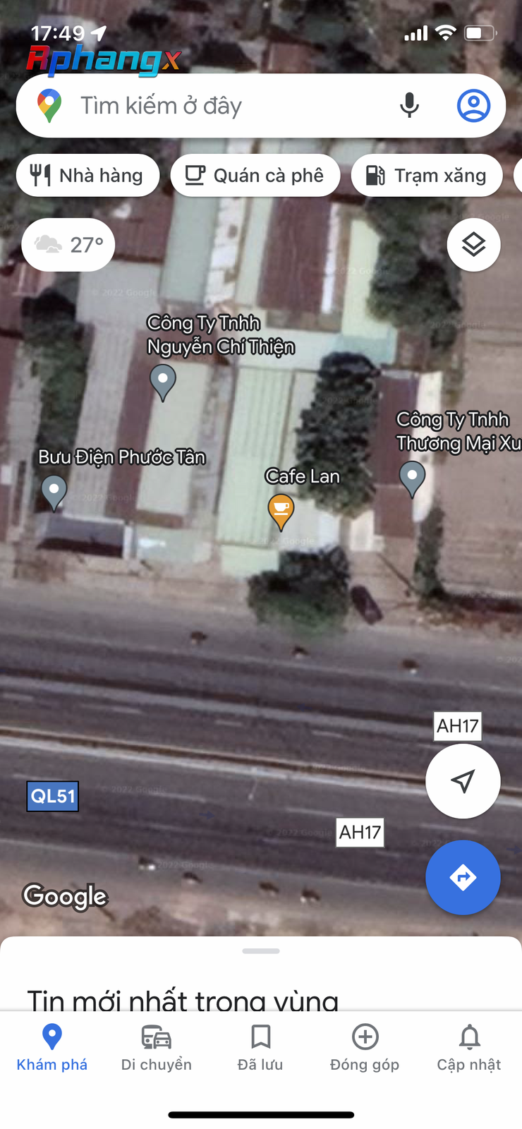15ACB80D-C757-4341-9F3E-EC8F8E75473C.png