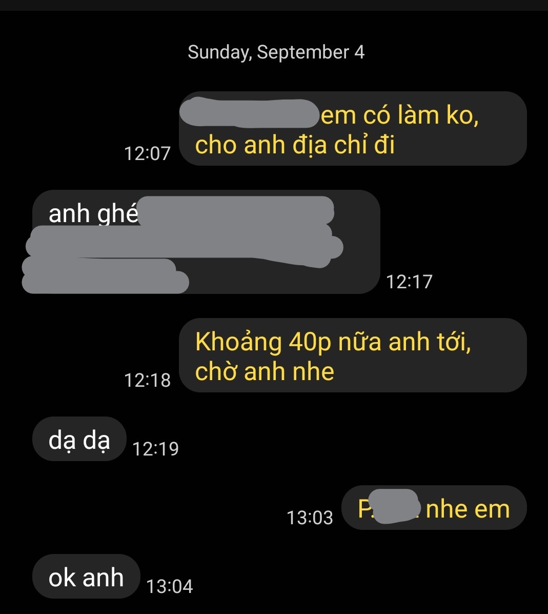 InkedScreenshot_20220904-163106_Messages_1.jpg