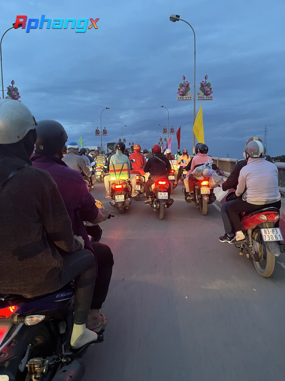 02412219-FF63-4039-A6CC-47631D0392E8.jpeg