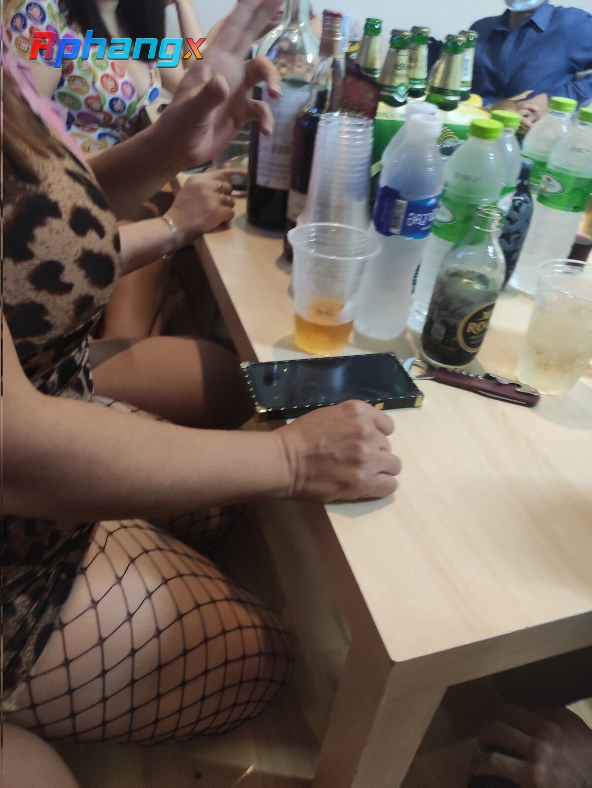 51C5980B-72DF-4C4A-ACE8-F3EBE02B1380.jpeg