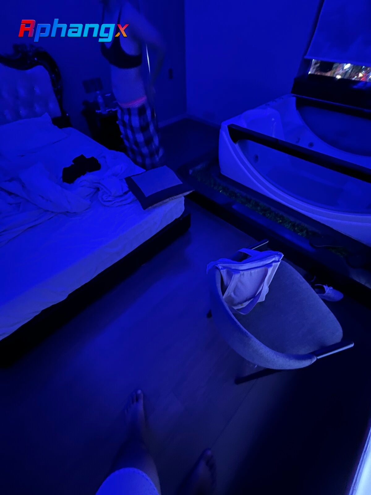 3A240D75-0801-4908-BC77-4FE0D9CE03BD.jpeg