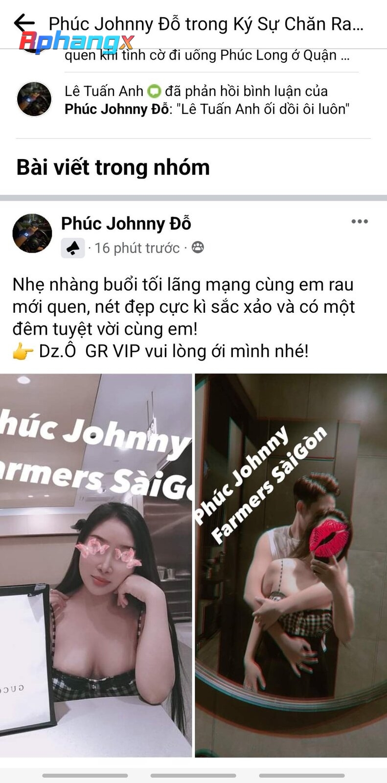 11F0A30D-BA2C-49C7-9D10-DAB5F683A780.jpeg
