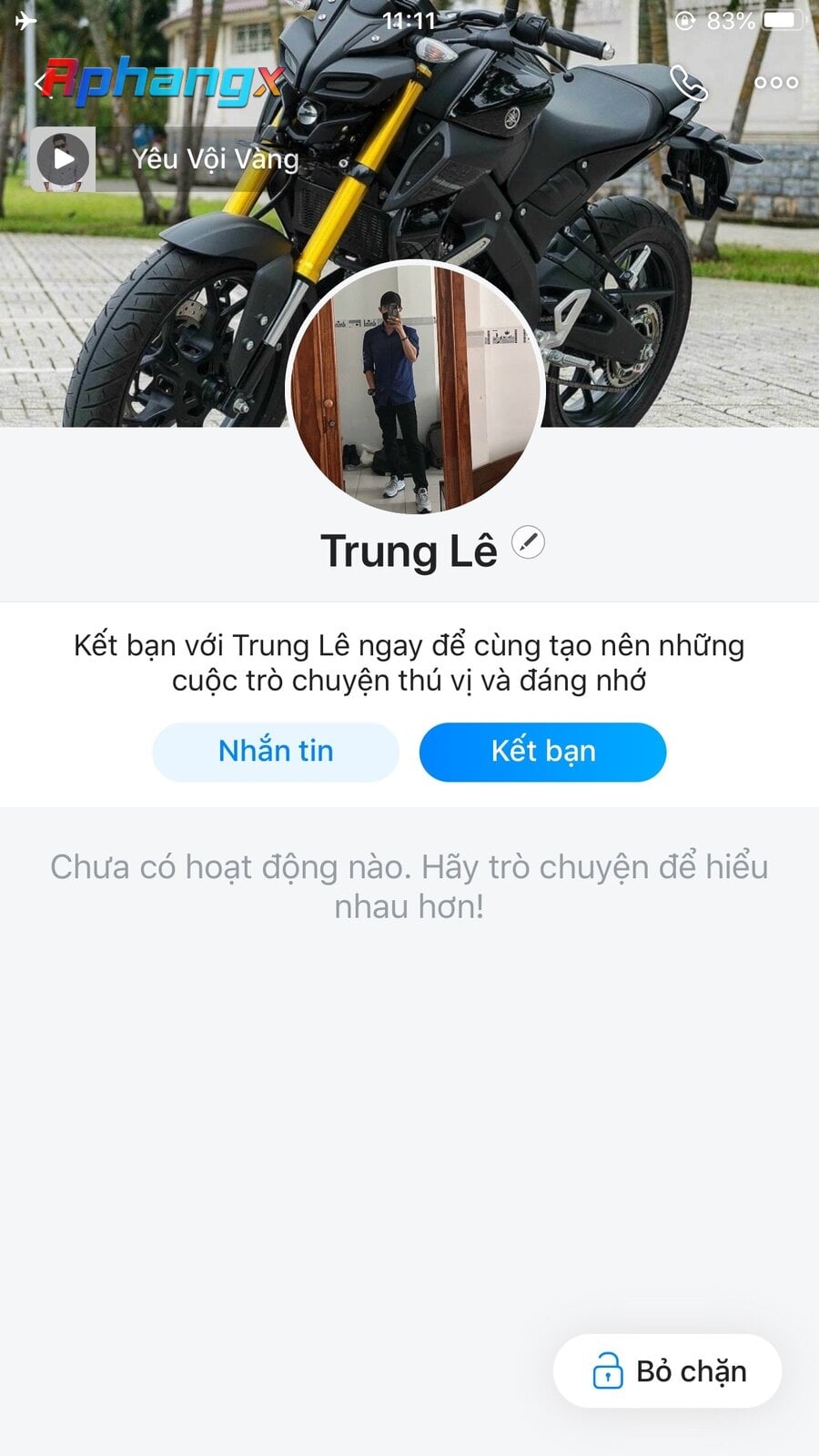 324FB427-FA19-4D8B-9AF4-4AC232AB0C9D.jpeg