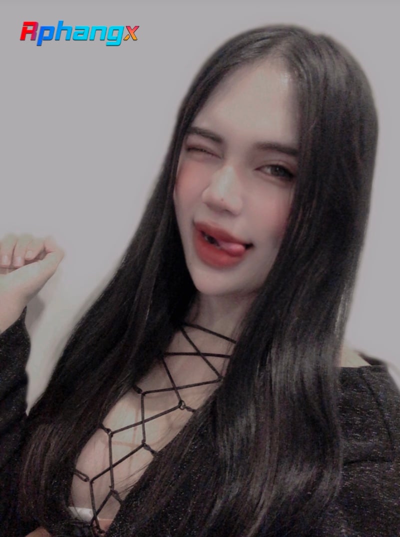 B17B8D2E-3D39-4711-A64C-F765AFA616AF.jpeg