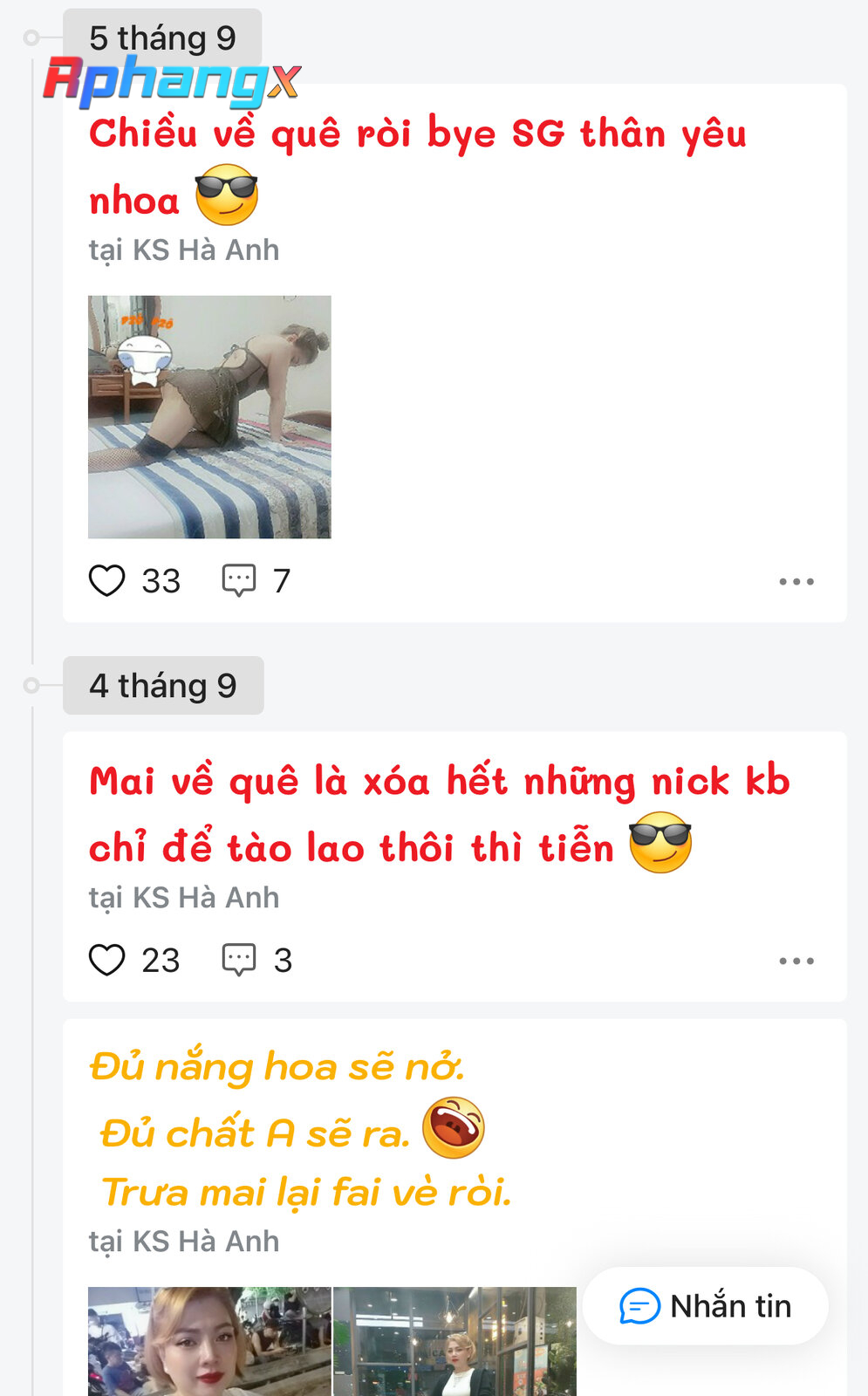 A19A0FBD-92D3-47E0-AC19-D67D48AD89F5.jpeg