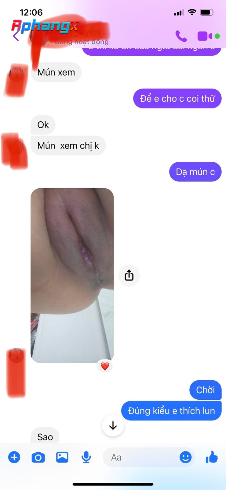 899131FB-682F-48E8-BAFF-2DC7C96C466F.jpeg