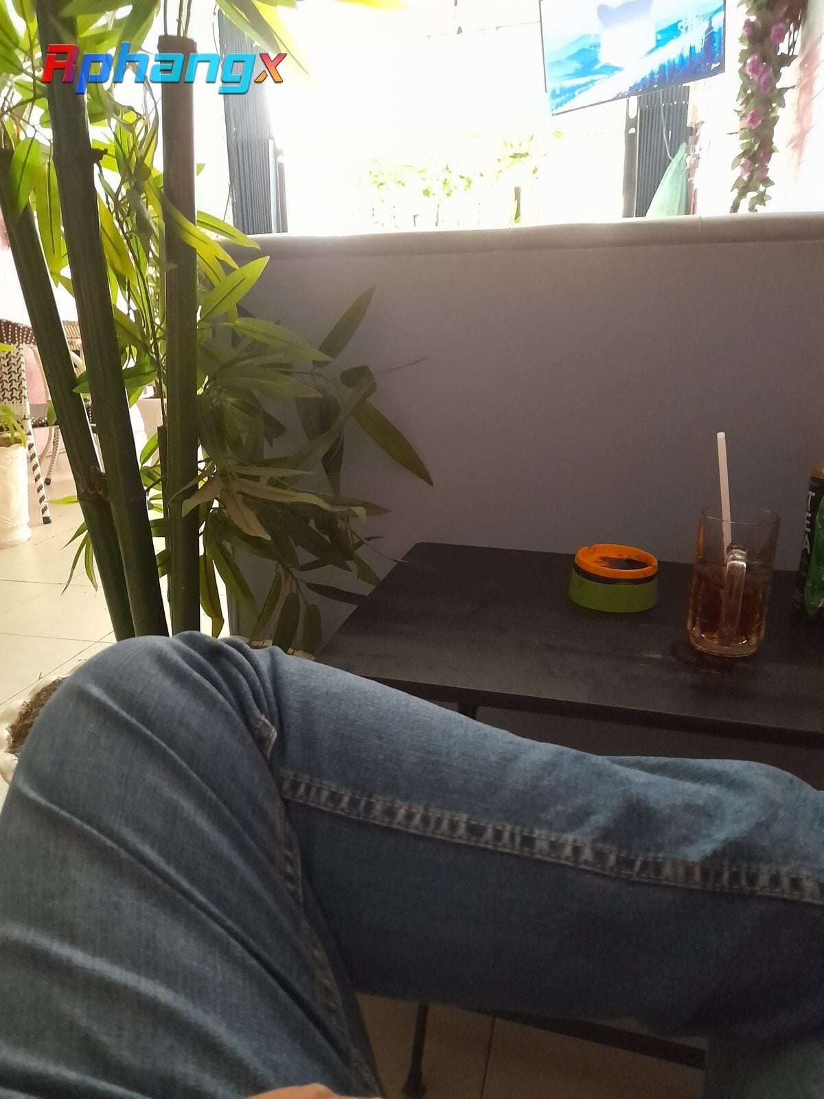 20220906_110741.jpg