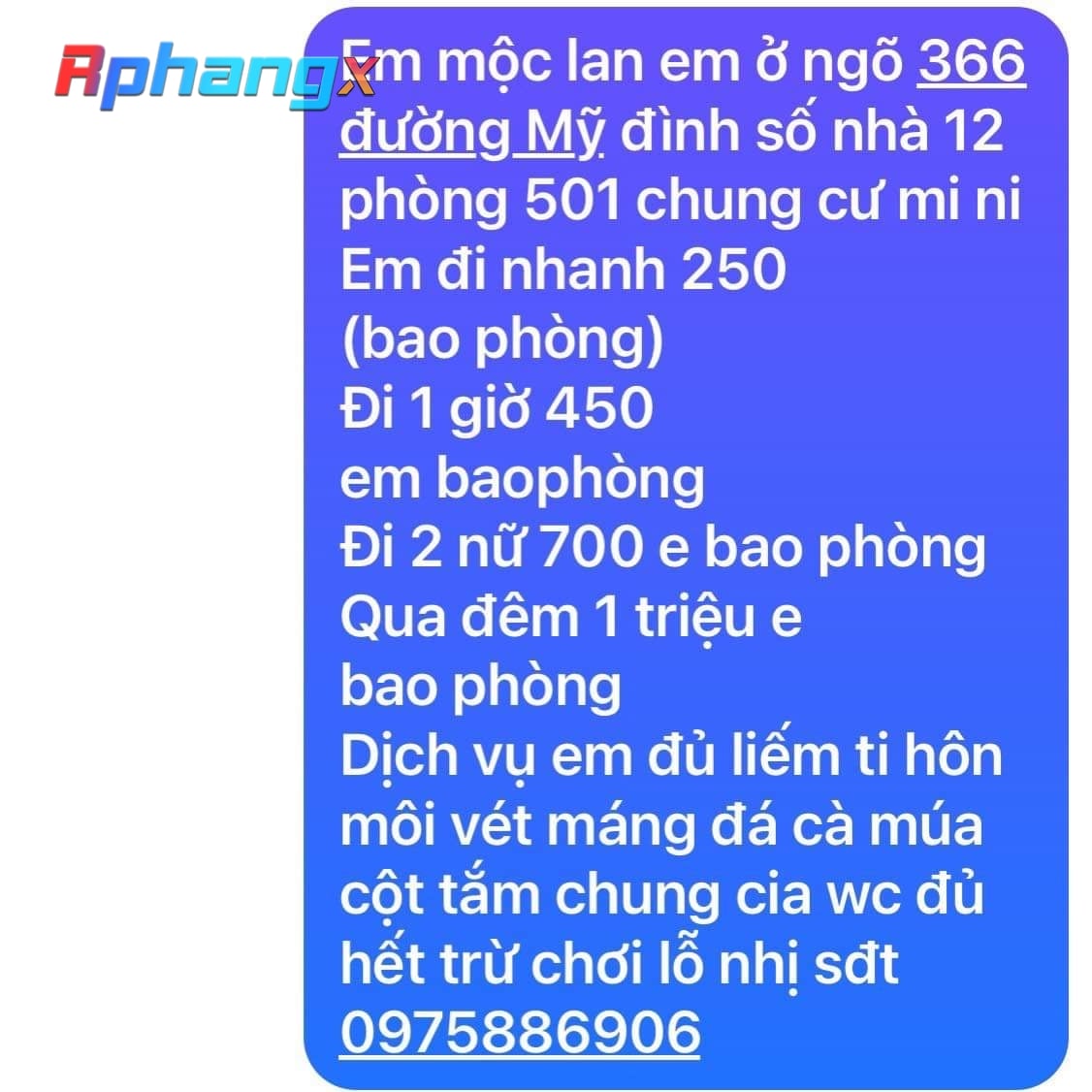 12802D50-A8C2-453B-9277-29D10BF8EF77.jpeg