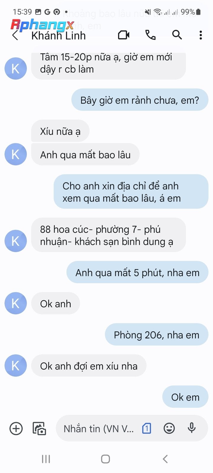 Screenshot_20220906-153918_Messages.jpg