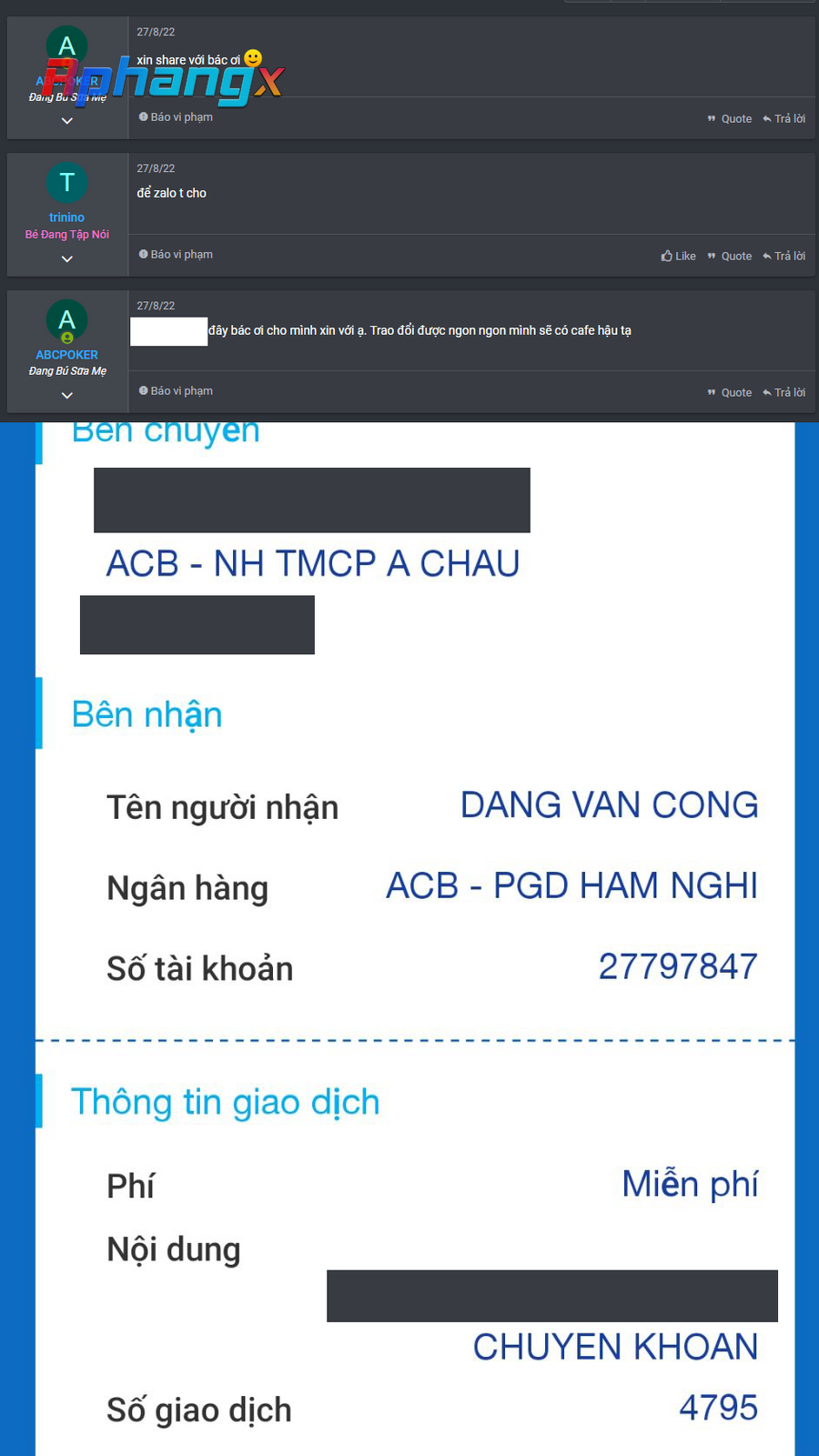 CANHBAO.png