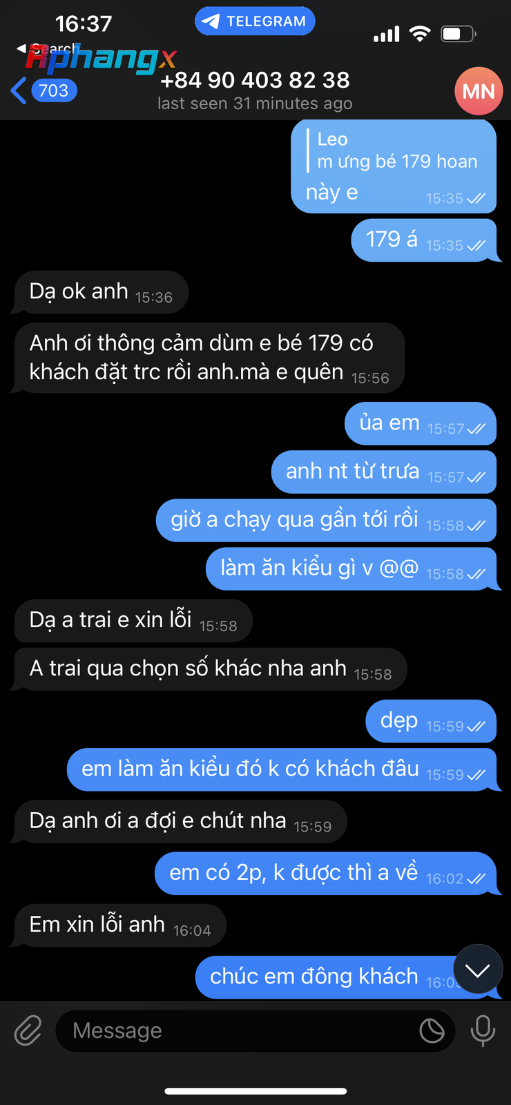 1662527074909.png