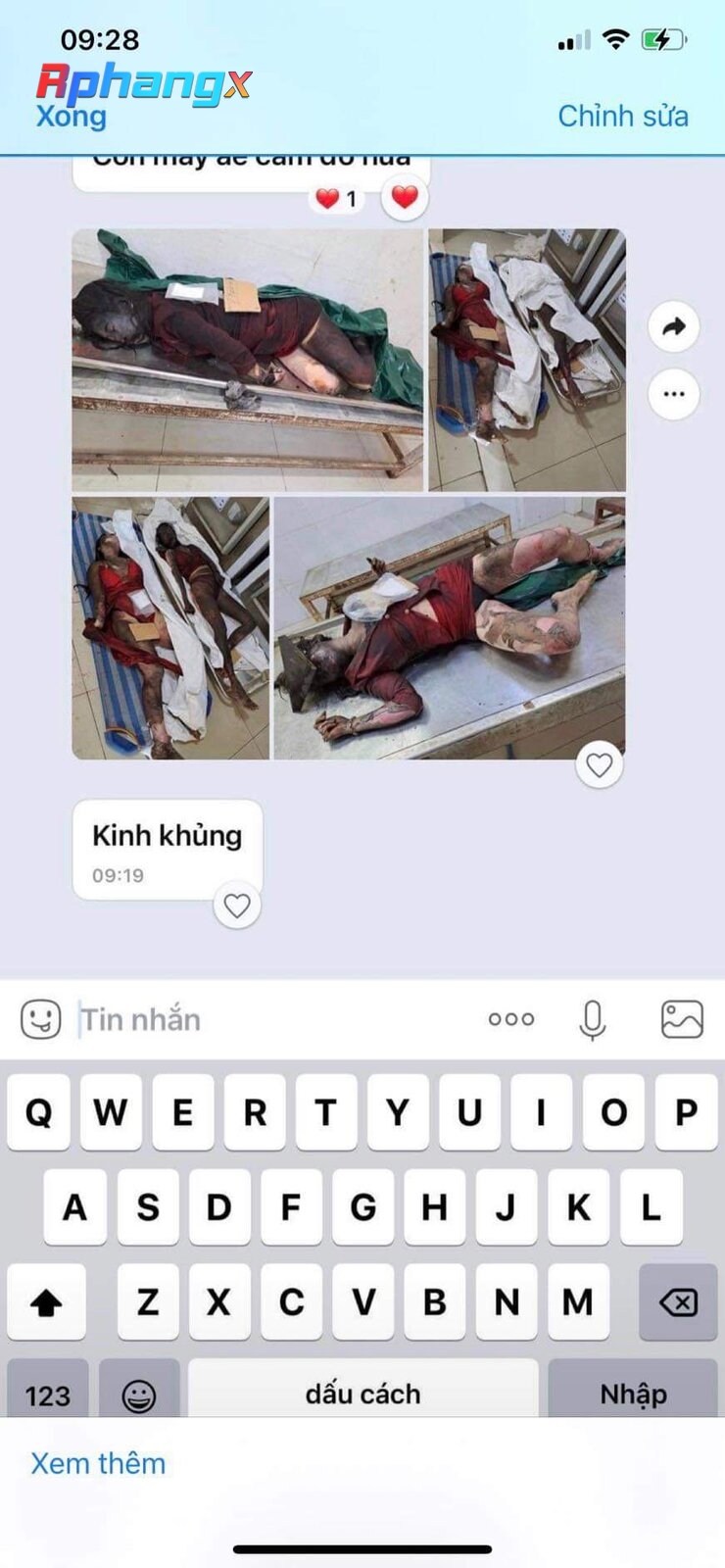 ACD3EFEA-C4C8-4DF9-B3EA-E7527A23B1C1.jpeg