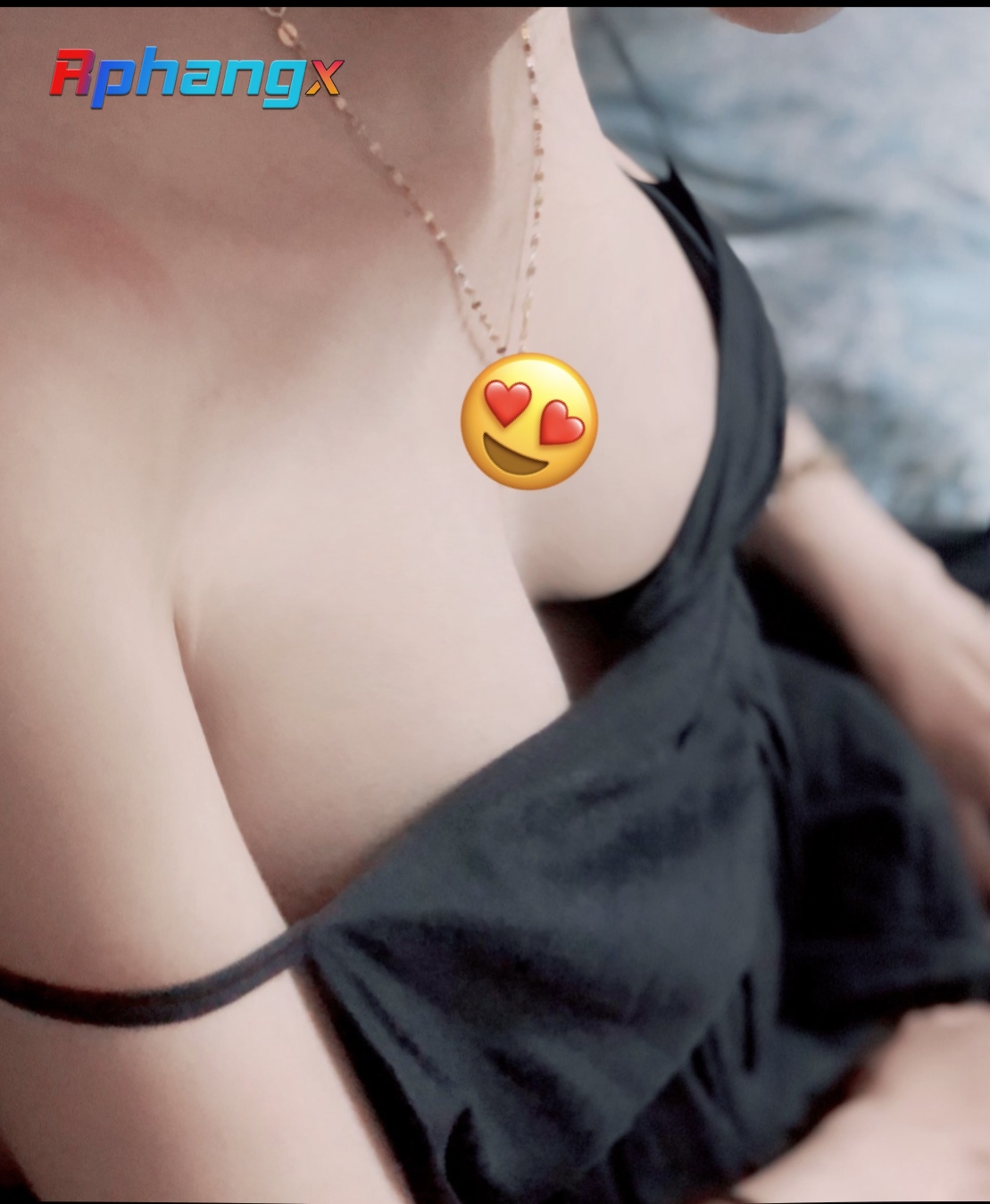 2114D977-D1F9-4030-B727-D40093C8BAA7.jpeg