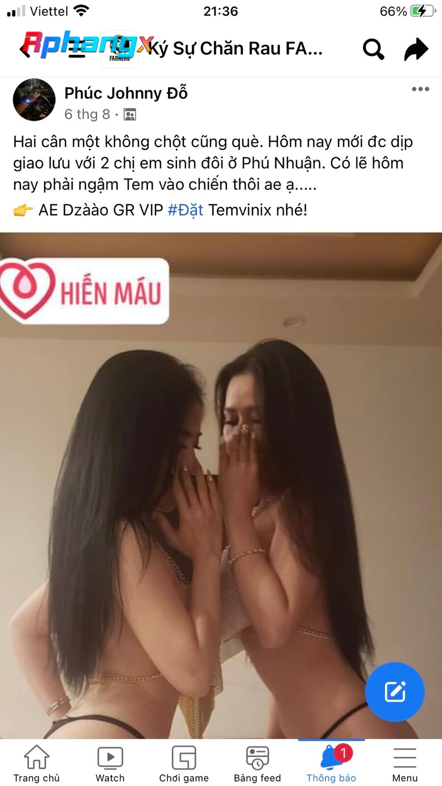 1662572135312.png