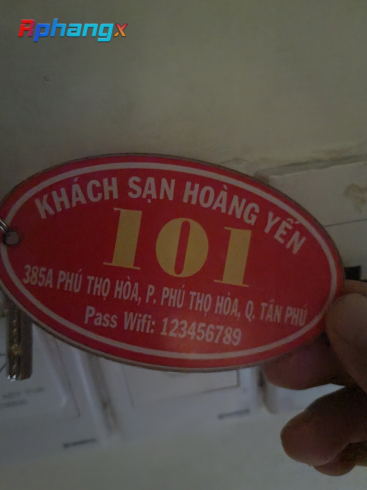 20220907_152220.jpg