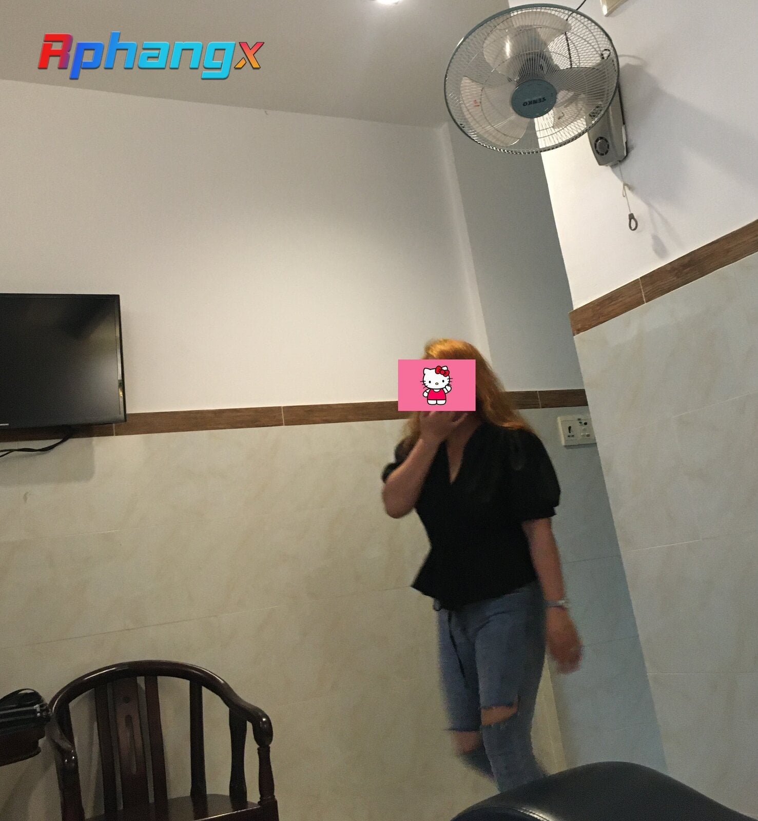 5.JPG