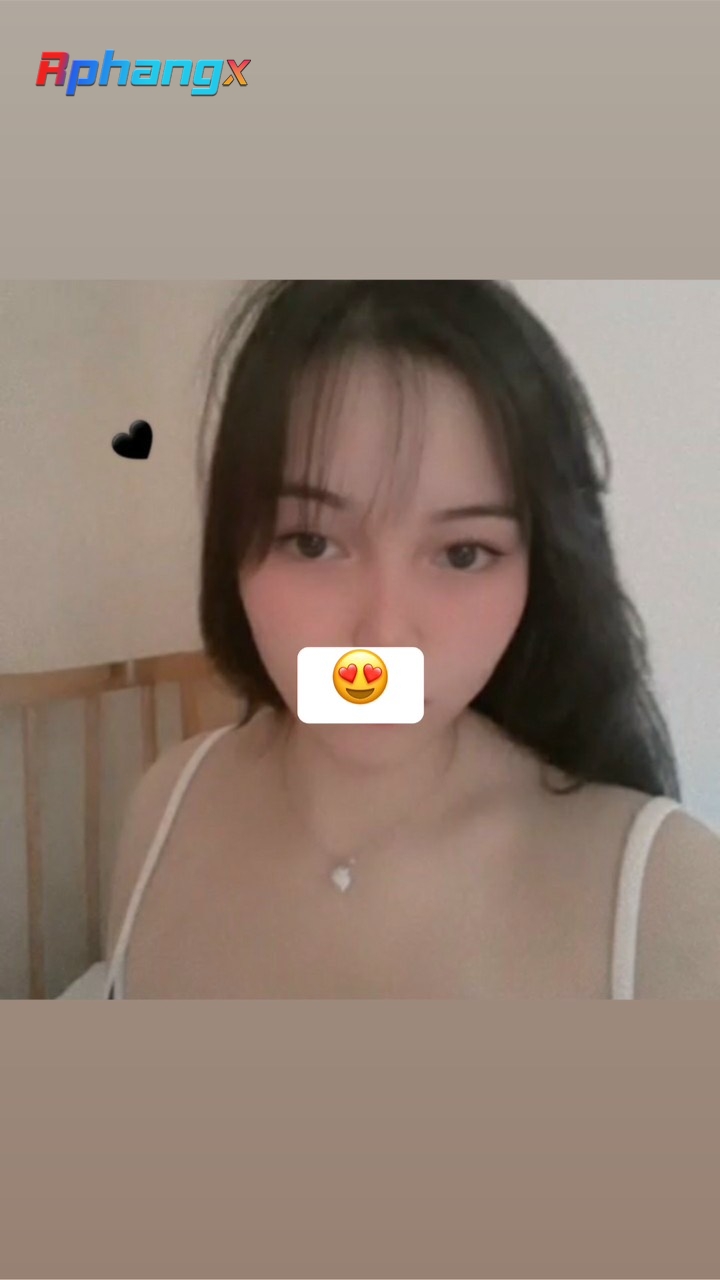 z3695392053904_9bee0e6f6b9840d3d5b2888c2f2df5d7.jpg
